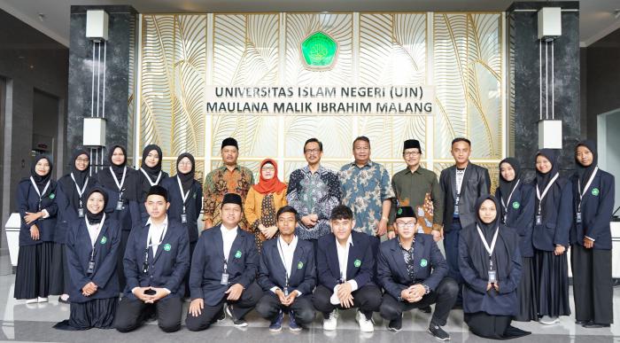 4978_panitia.jpg