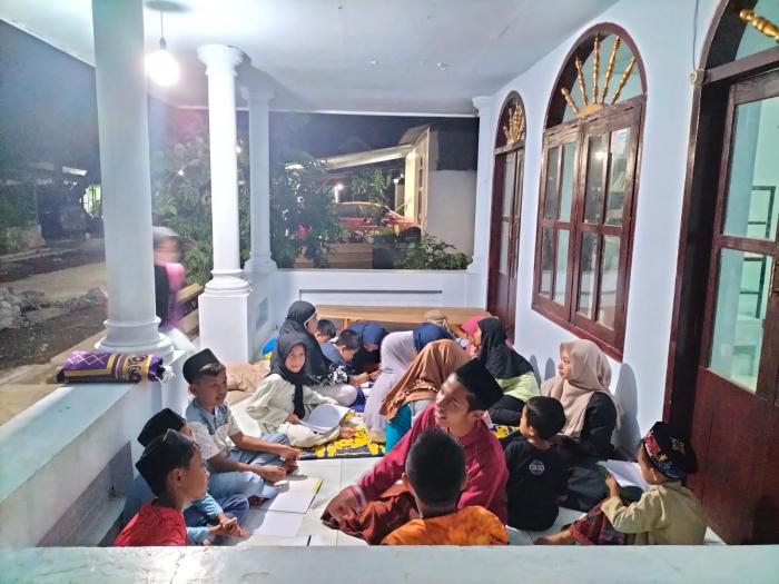 4981_kkm-uin-malang.jpg