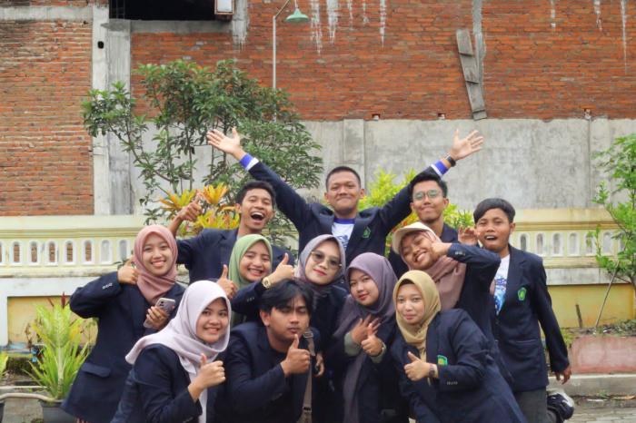 4982_kkm-uin-malang.jpg
