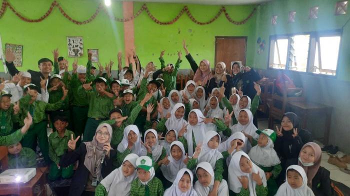 4983_kkm-uin-malang.jpg