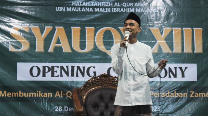 4984_motivasi.jpg