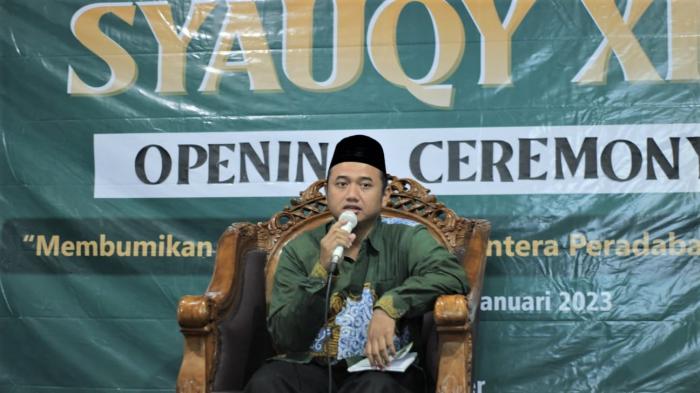 4986_ketua.jpg