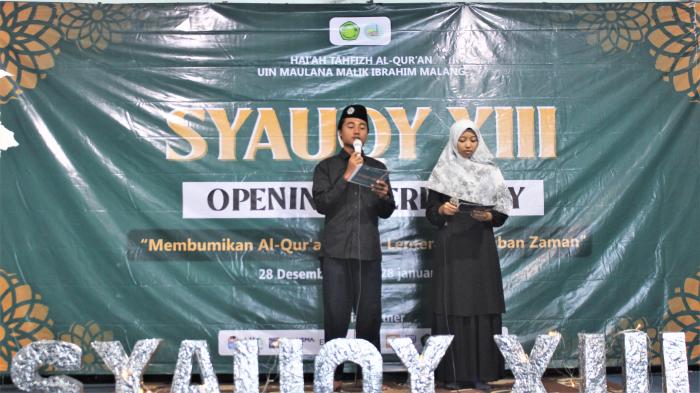 4987_syauqi.jpg