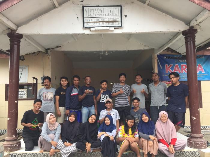 4989_kkm-uin-malang.jpg