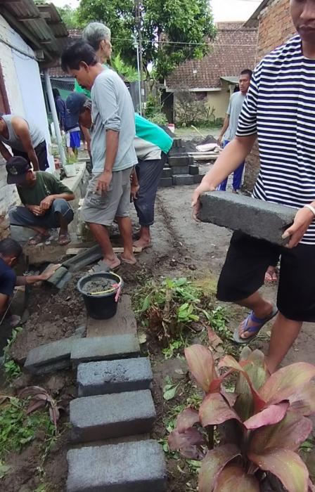 4990_kkm-uin-malang.jpg