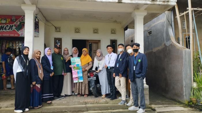 4992_kkm-uin-malang.jpg