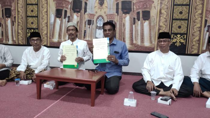 5001_panitia.jpg