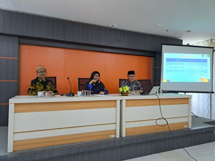 5038_panitia.jpg