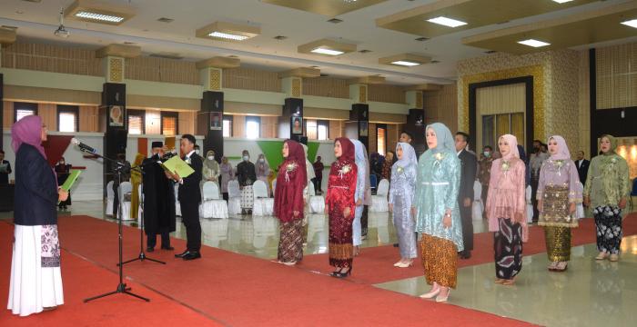 5045_panitia.jpg