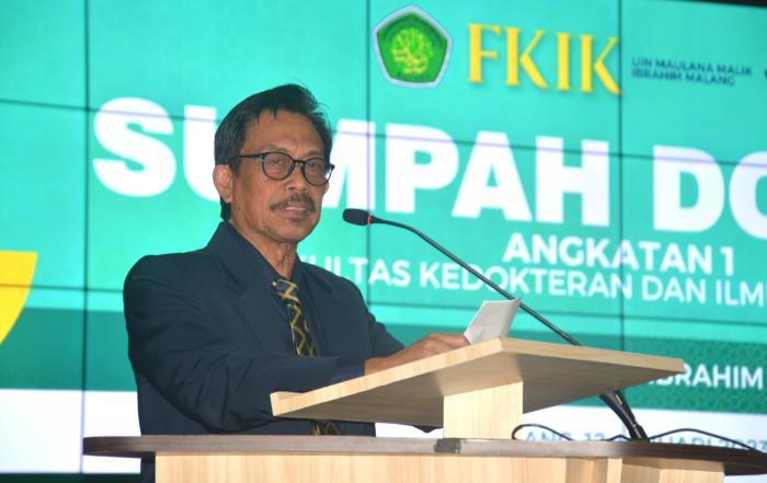 5046_panitia.jpg