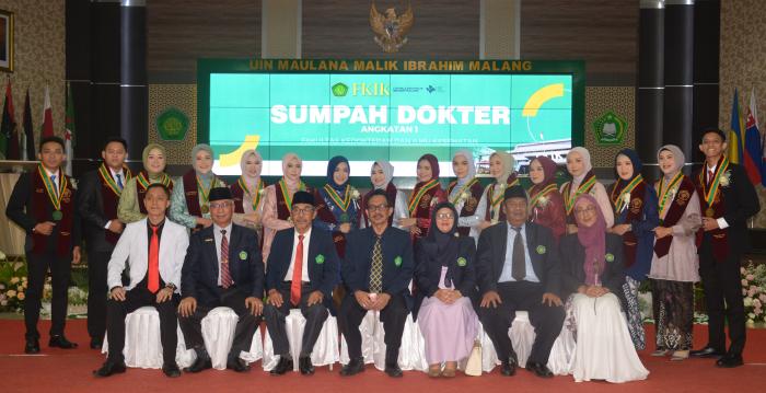 5048_panitia.jpg