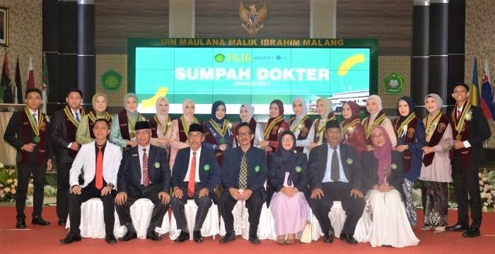 5051_sumpah-dokter.jpg