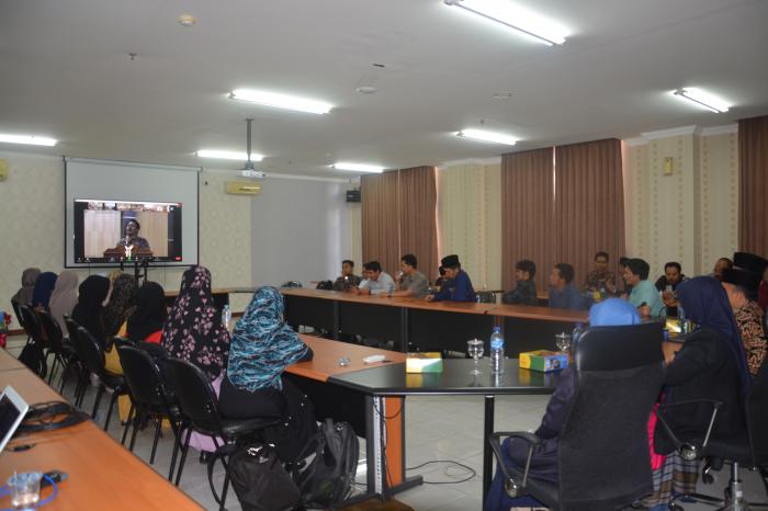 5056_panitia.jpg