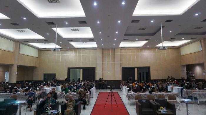 5064_fkik-uin-malang.jpg