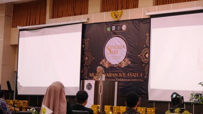 5065_fkik-uin-malang.jpg