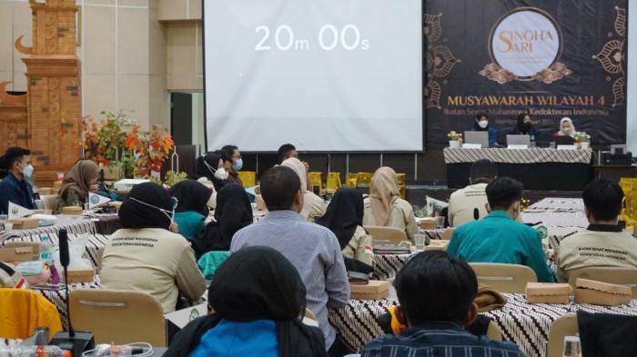 5066_fkik-uin-malang.jpg