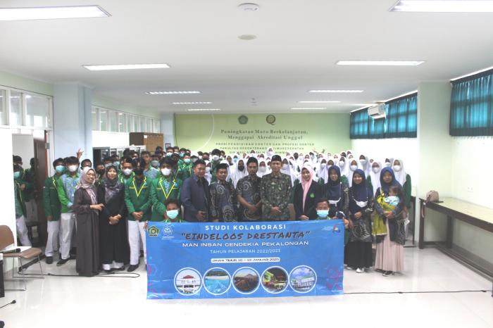 5067_fkik-uin-malang.jpg