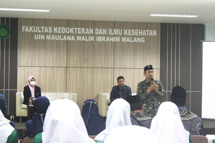 5068_fkik-uin-malang.jpg