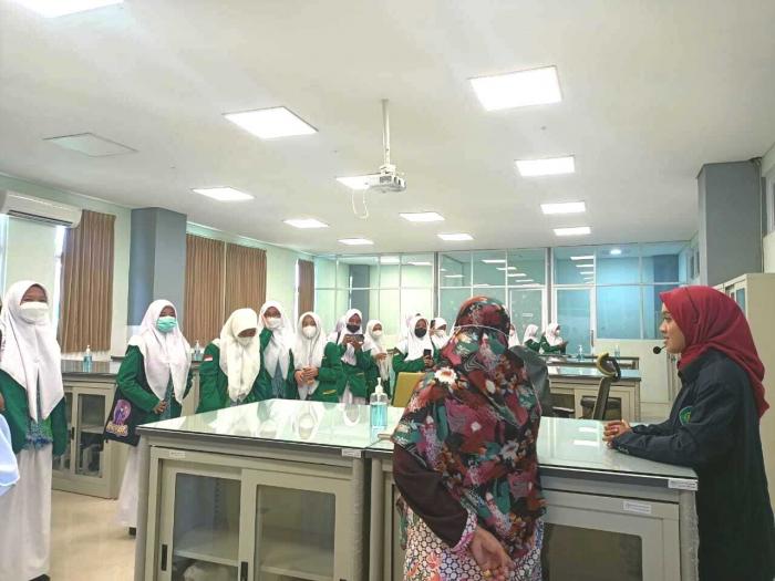 5069_fkik-uin-malang.jpg