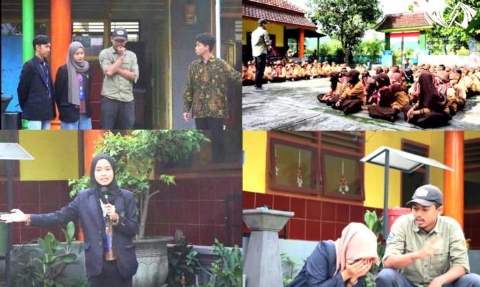 5073_panitia.jpg