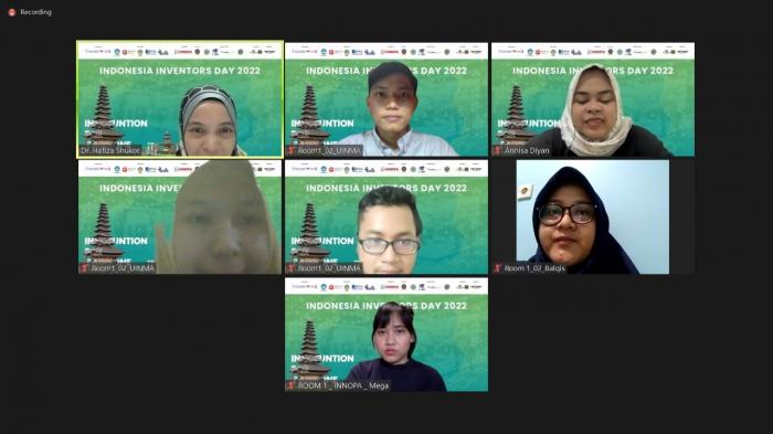 5074_fkik-uin-malang.jpg