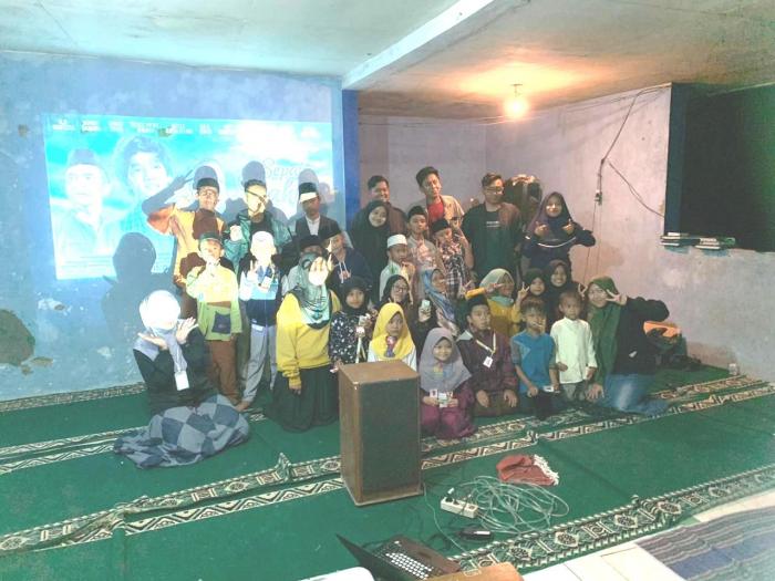 5077_kkm-uin-malang.jpg