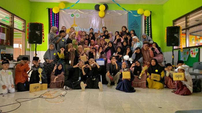 5078_kkm-uin-malang.jpg
