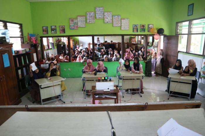 5079_kkm-uin-malang.jpg