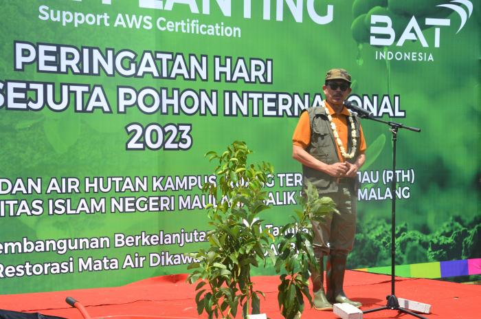 5080_panitia.jpg