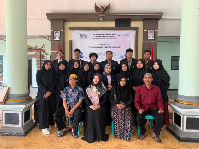 5088_kkm-uin-malang.jpg