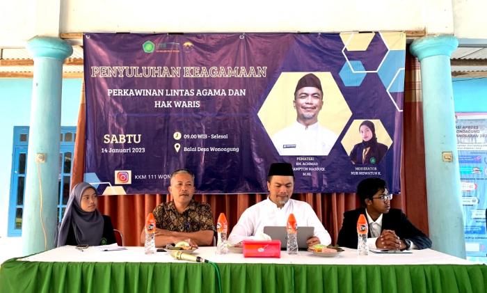 5090_panitia.jpg