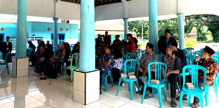 5091_panitia.jpg