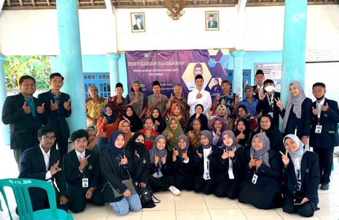 5092_bersama.jpg