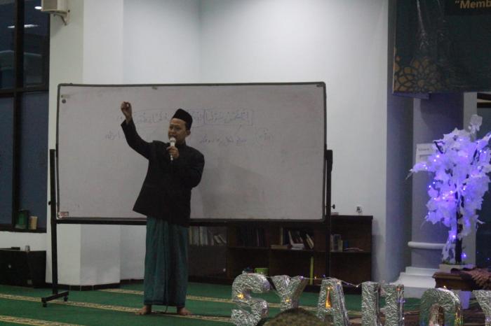 5093_syauqy-xiii-htq-uin-malang.jpg