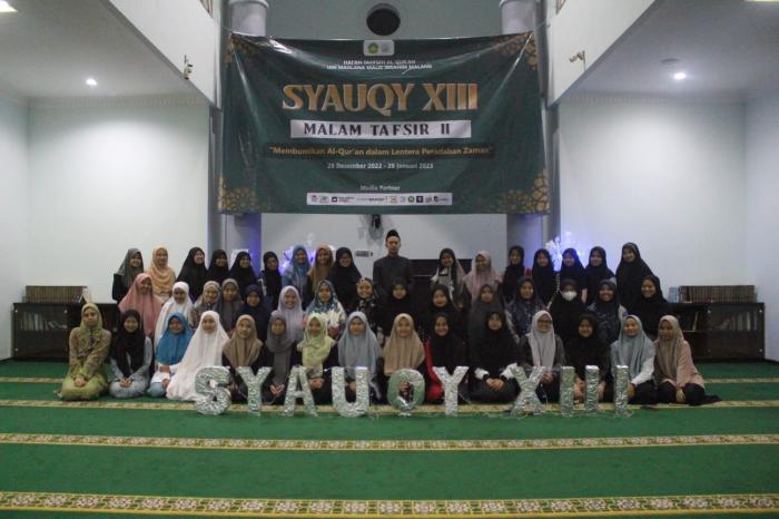 5094_syauqy-xiii-htq.jpg