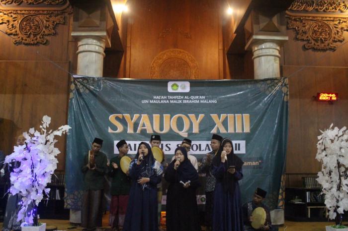 5095_sinergi-dakwah-syauqy-xiii-htq-uin-malang.jpg