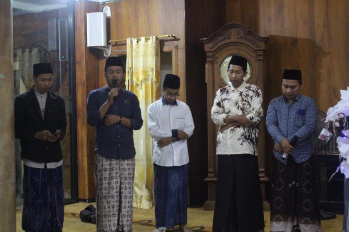5096_sinergi-dakwah-syauqy-xiii-htq-uin-malang.jpg
