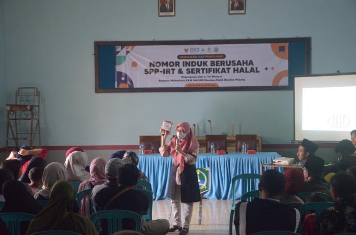 5097_kkm-uin-malang.jpg