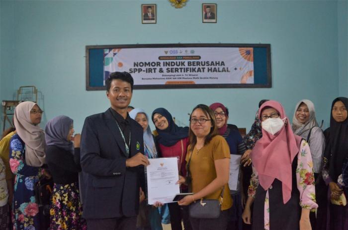 5098_kkm-uin-malang.jpg