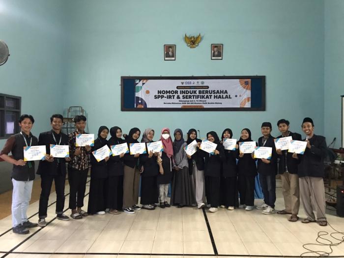 5099_kkm-uin-malang.jpg