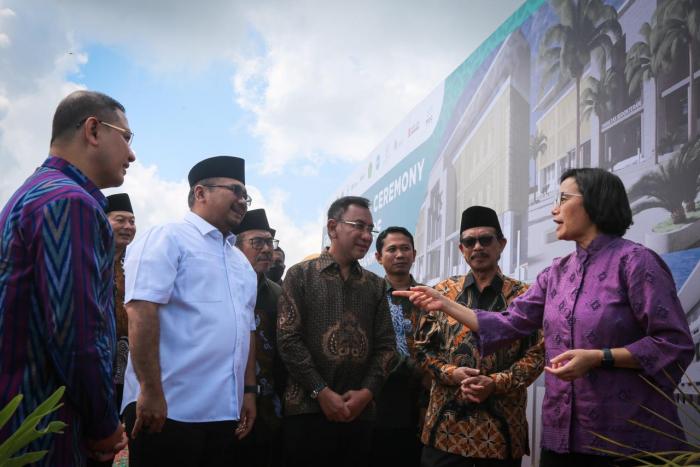 5105_ground-breaking-ceremony.jpg
