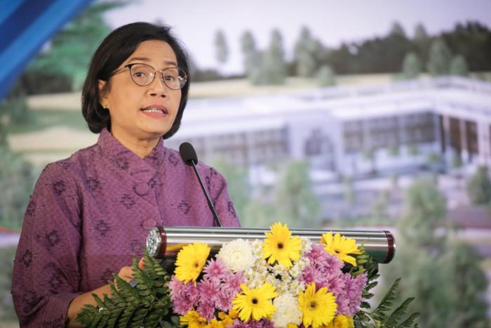 5106_sri-mulyani-yakin.jpg