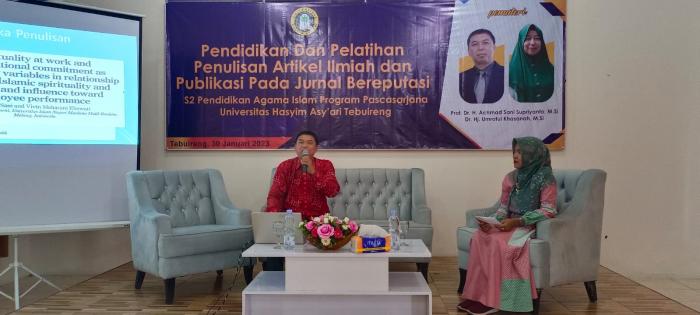 5134_fgda.jpg