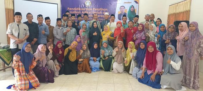 5135_bersama.jpg