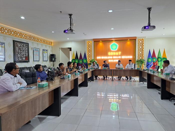 5142_panitia.jpg