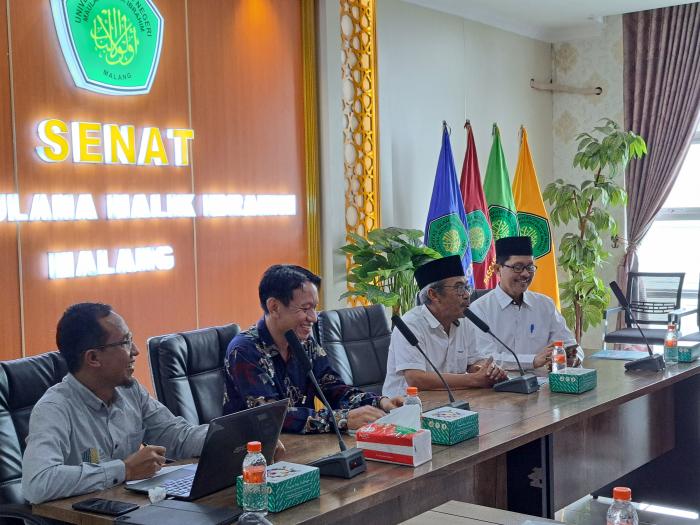 5147_panitia.jpg