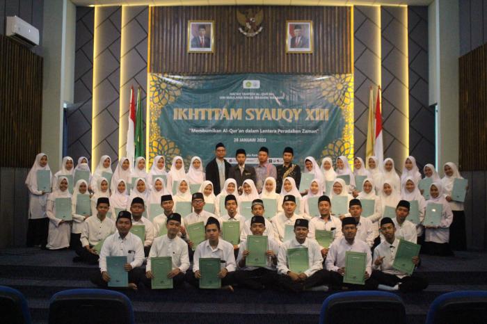 5149_panitia.jpg