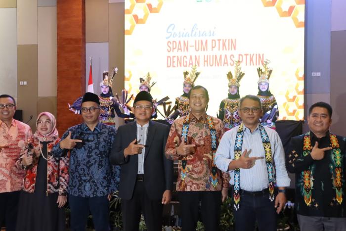5159_stafsus-menag-minta-humas-ptkin-optimalkan-pbm.jpg