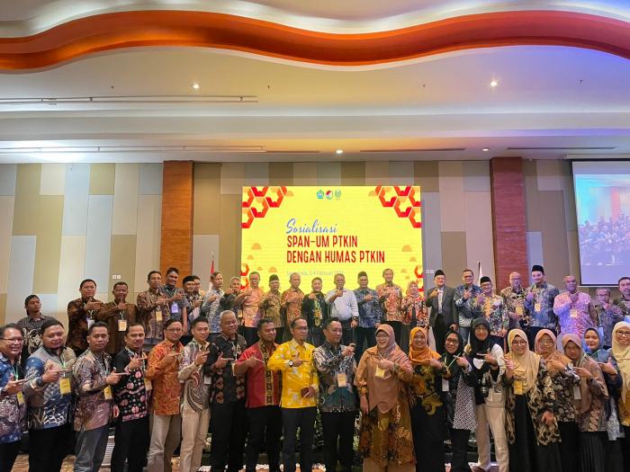 5162_panitia.jpg