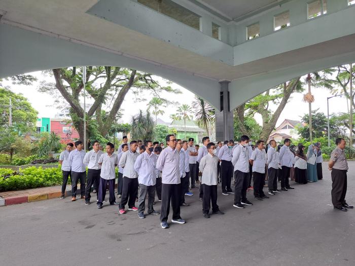 5166_panitia.jpg